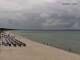 Binz (Rügen) Sa. 30.5.