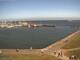 Cuxhaven Sa. 30.5.