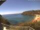 Morcone (Elba) Sa. 30.5.
