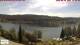 Titisee-Neustadt Sa. 30.5.