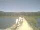 Big Bear Lake, Kalifornien Sa. 30.5.