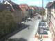 Bayreuth Sa. 30.5.