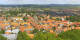Blankenburg (Harz) Sa. 30.5.