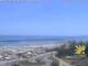 Bellaria-Igea Marina Sa. 30.5.