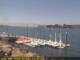 Marina del Rey, Kalifornien Sa. 30.5.