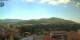 Rocca Priora Sa. 30.5.