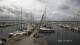 Egernsund Sa. 30.5.