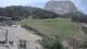 Val Gardena - Gröden Sa. 30.5.