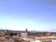 Lugo Sa. 30.5.