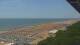 Lignano Sabbiadoro Sa. 30.5.
