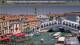 Venedig Sa. 30.5.