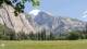 Yosemite-Nationalpark, Kalifornien Sa. 30.5.