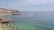Calella de Palafrugell - Costa Brava Sa. 30.5.