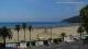 Oropesa del Mar Sa. 30.5.