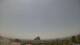 Calpe Sa. 30.5.