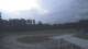 Elizabethtown, North Carolina Sa. 30.5.