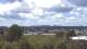 Olympia, Washington Sa. 30.5.