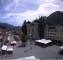 Lienz Sa. 30.5.