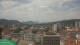 Klagenfurt Sa. 30.5.