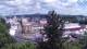 Liberec Sa. 30.5.