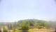 Frostburg, Maryland Sa. 30.5.