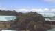 Keaau, Hawaii Sa. 30.5.