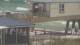 Fort Walton Beach, Florida Sa. 30.5.