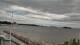 Mamaroneck, New York Sa. 30.5.