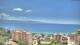 Ajaccio (Korsika) Sa. 30.5.