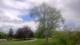 Harriman, New York Sa. 30.5.