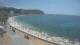 Javea Sa. 30.5.