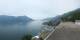 Brissago (Lago Maggiore) Sa. 30.5.