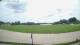 Edwardsville, Illinois Sa. 30.5.