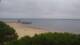 Arcachon Sa. 30.5.