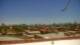 Las Vegas, Nevada Sa. 30.5.