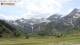 Bad Gastein Sa. 30.5.