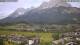 St. Johann in Tirol Sa. 30.5.
