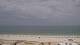 St. Pete Beach, Florida Sa. 30.5.