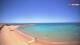 Hurghada Sa. 30.5.