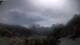 Lenk im Simmental Sa. 30.5.