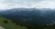 Garmisch-Partenkirchen Sa. 30.5.