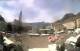Bozen Sa. 30.5.