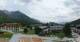 Ramsau am Dachstein Sa. 30.5.