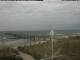 Ostseebad Wustrow Sa. 30.5.
