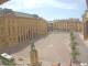 Metz Sa. 30.5.