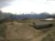 Belalp Sa. 30.5.