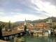 Olten Sa. 30.5.