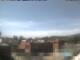 Mataro Sa. 30.5.