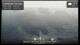 Caribbean Princess Sa. 30.5.