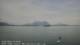 Baveno (Lago Maggiore) Sa. 30.5.